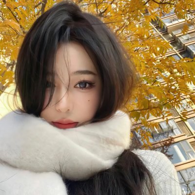 敢爱敢斗