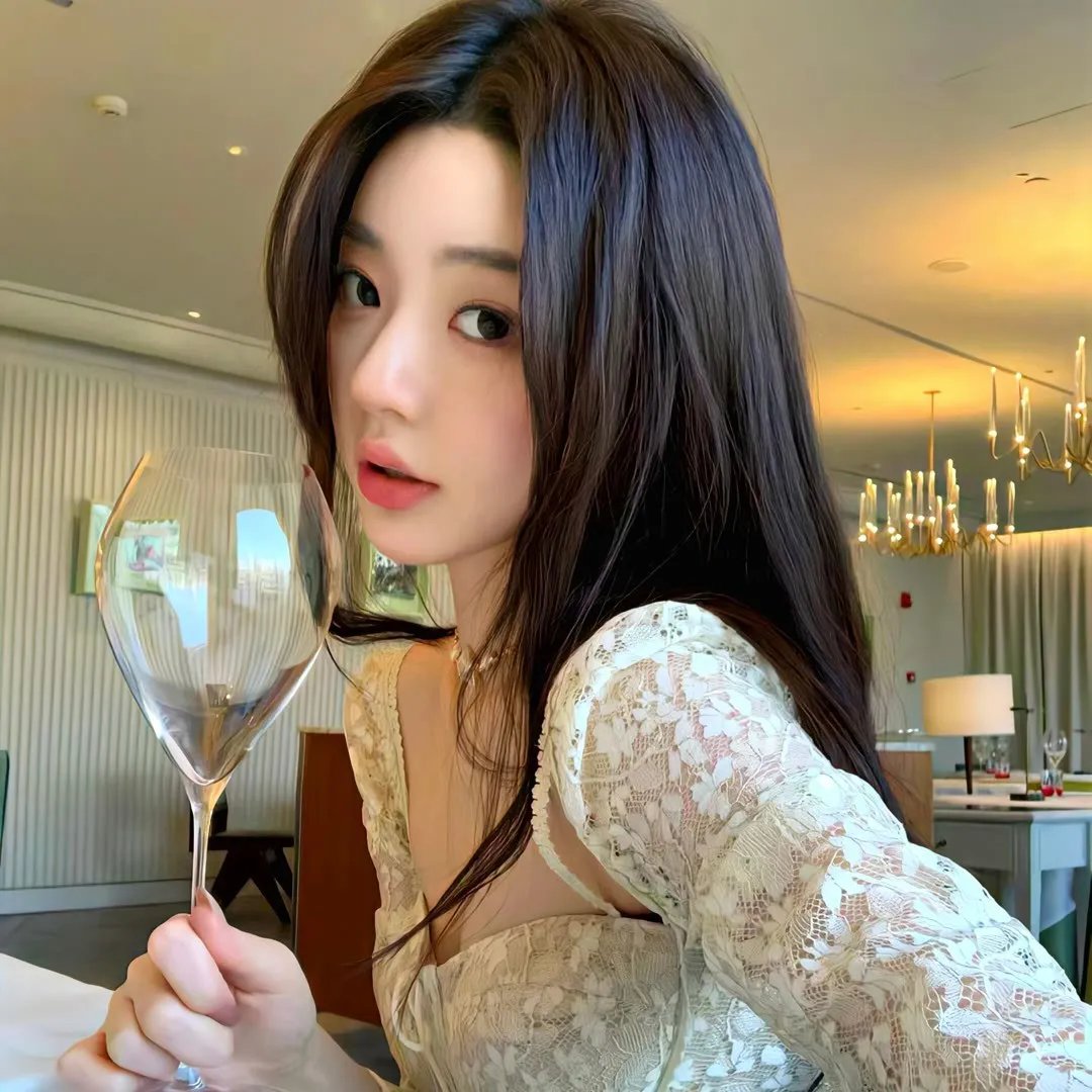 为了霍洛维茨