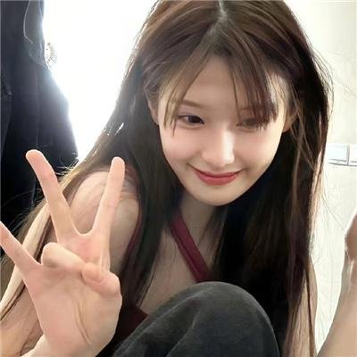 放手爱