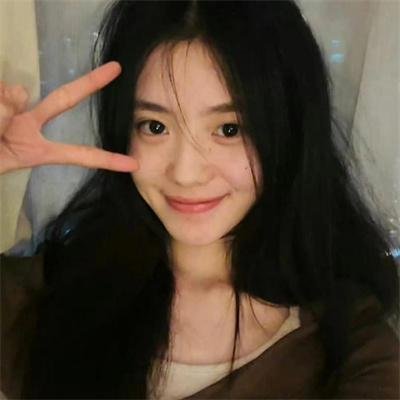公平游戏