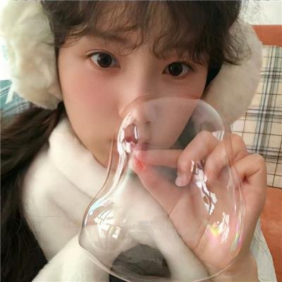 监狱三友