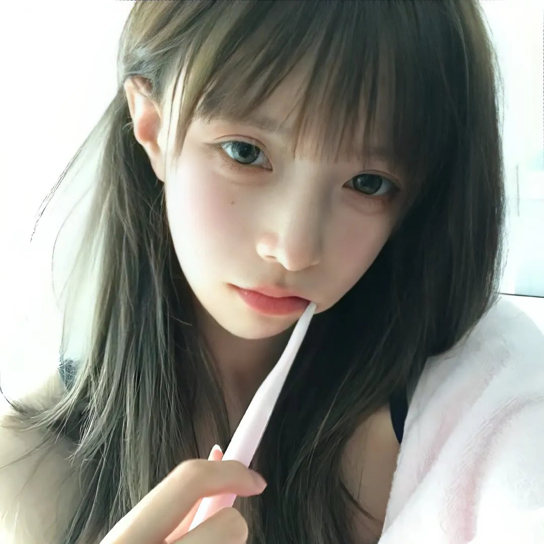 尘埃人