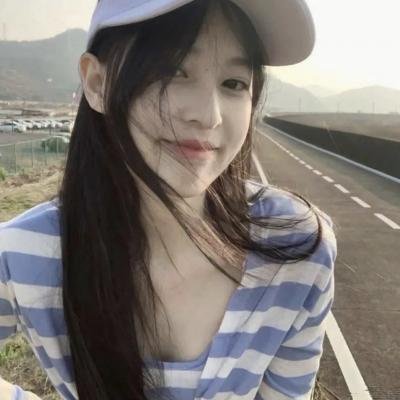 超时空同居