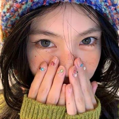 异性热力