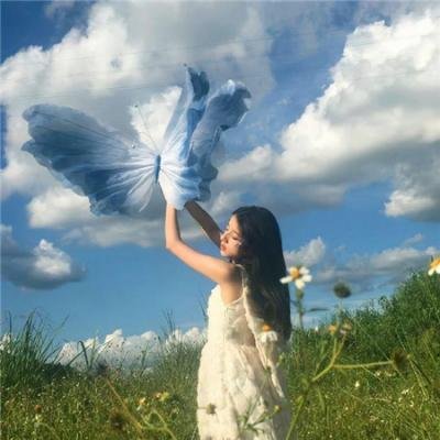 甜蜜蜜2007