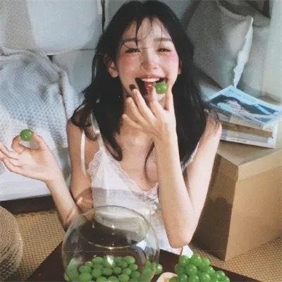 灵界基友