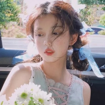 阿水