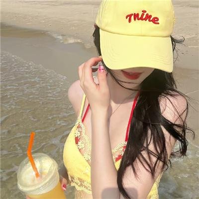 阿娘使道传