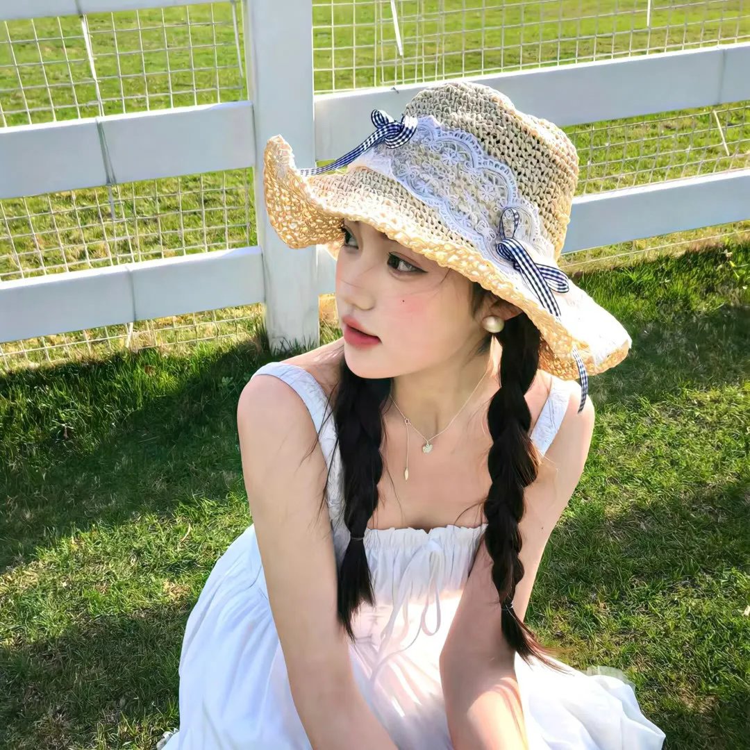 小绿和小蓝第三季