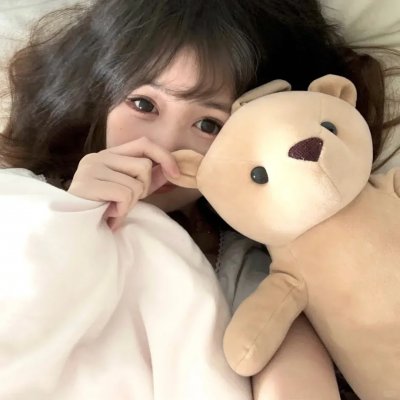 山村姐妹