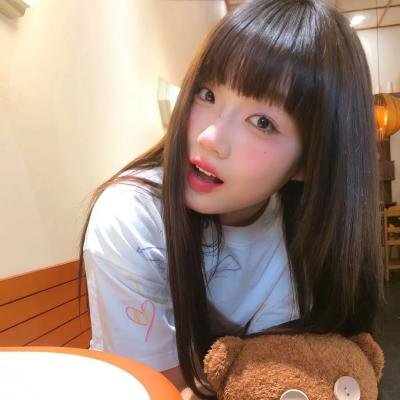檀香味的迷恋