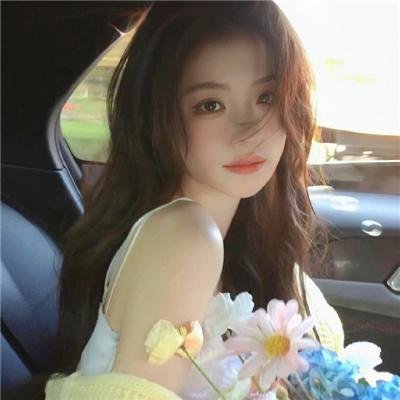 他们/她们