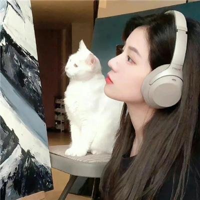 红肚兜
