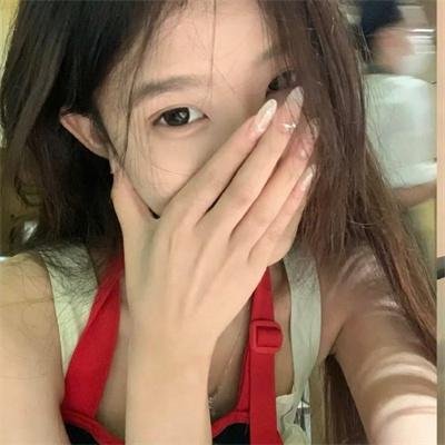触目惊心2