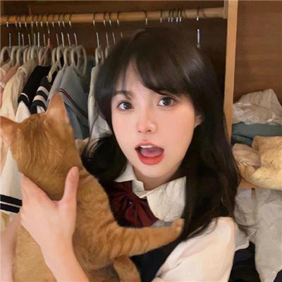 单身男女国语